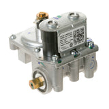 GE Dryer Valves WE14X10109 replacement part