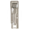 GE WE14X10110 Genuine OEM Burner Asm