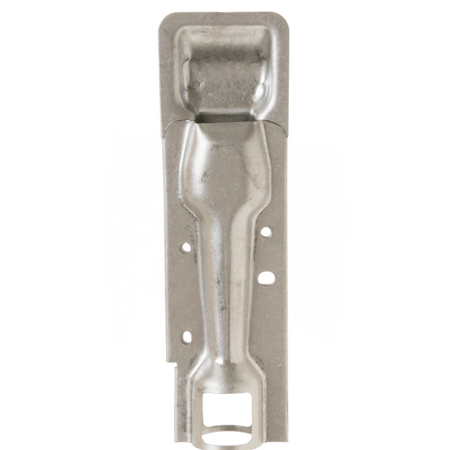 GE WE14X10110 Genuine OEM Burner Asm