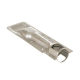 GE Range Elements & Burners WE14X10110 replacement part