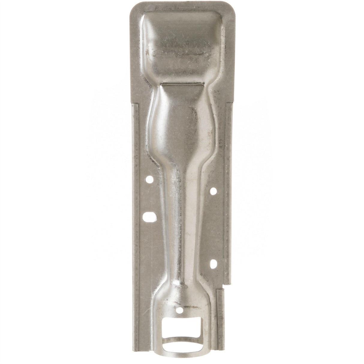 GE WE14X10110 Genuine OEM Burner Asm