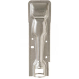GE Range Elements & Burners WE14X10110 replacement part