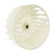 GE WE16M24 Genuine OEM Blower Wheel