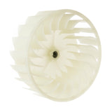GE Dryer Wheels & Rollers WE16M24 replacement part