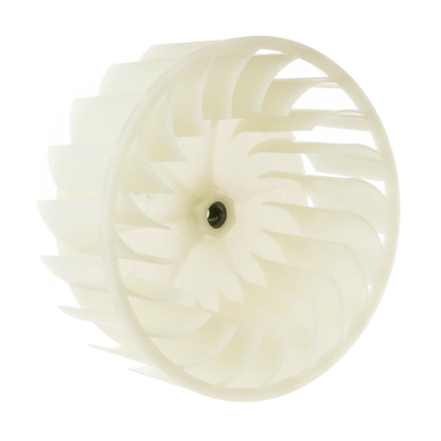 GE WE16M24 Genuine OEM Blower Wheel