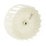 GE Dryer Wheels & Rollers WE16M24 replacement part