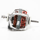 GE Dryer Motors WE17X22215 replacement part