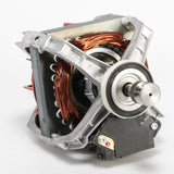 GE Dryer Motors WE17X22215 replacement part