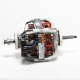 GE Dryer Motors WE17X22215 replacement part