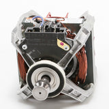 GE Dryer Motors WE17X22215 replacement part