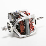 GE Dryer Motors WE17X22215 replacement part
