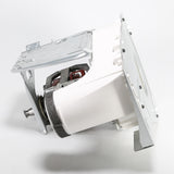 GE Dryer Motors WE17X24535 replacement part