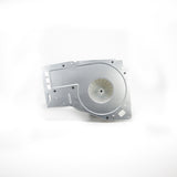 GE Dryer Motors WE17X24535 replacement part