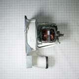 GE Dryer Motors WE17X24535 replacement part
