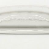 GE Washer Filters WE18X25102 replacement part
