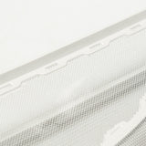 GE Washer Filters WE18X25102 replacement part