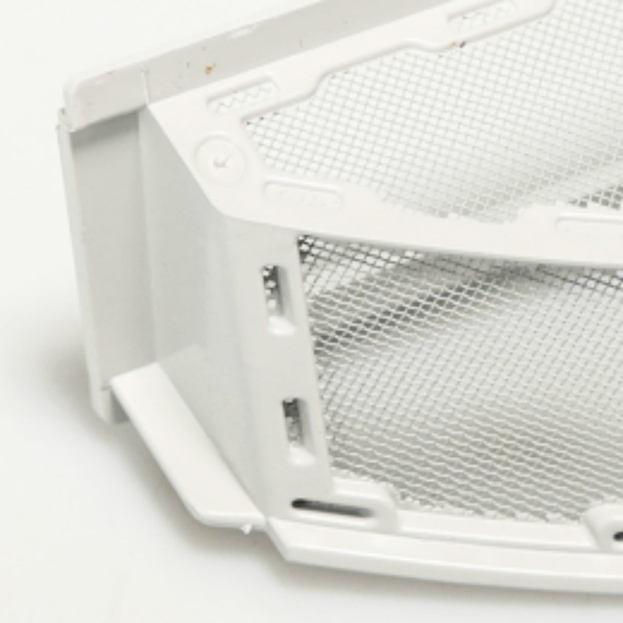 GE WE18X25102 Genuine OEM Filter Lint