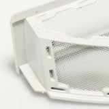 GE Washer Filters WE18X25102 replacement part