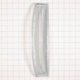 GE Washer Filters WE18X25102 replacement part