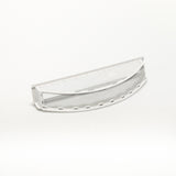 GE Washer Filters WE18X25102 replacement part