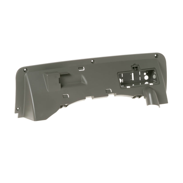 GE WE19M1753 Genuine OEM Panel Back Asm