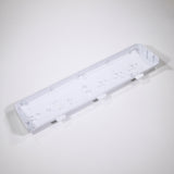 GE Dryer Panels WE19X22614 replacement part