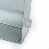 GE Washer Caps & Lids WE1M1009 replacement part