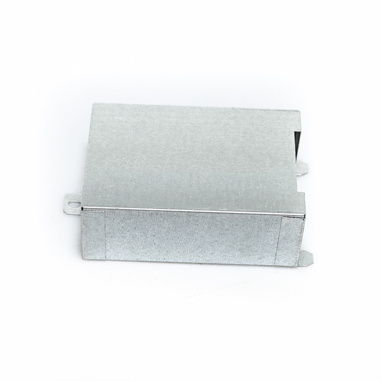 GE WE1M1009 Genuine OEM Dryer Fuse Terminal Cover