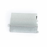 GE Washer Caps & Lids WE1M1009 replacement part