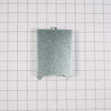 GE Washer Caps & Lids WE1M1009 replacement part