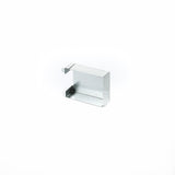GE Washer Caps & Lids WE1M1009 replacement part