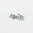 GE WE1M1015 Genuine OEM Dryer Ground Strap.