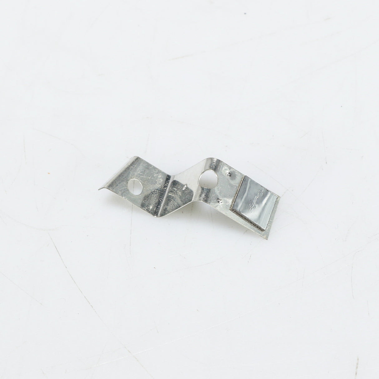 GE WE1M1015 Genuine OEM Dryer Ground Strap.