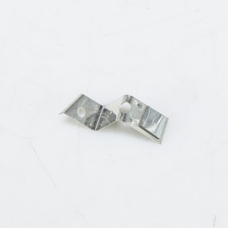 GE WE1M1015 Genuine OEM Dryer Ground Strap.