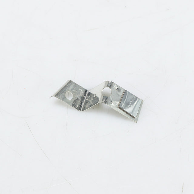 GE WE1M1015 Genuine OEM Dryer Ground Strap.