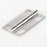 GE Dryer Hinges WE1M1033 replacement part