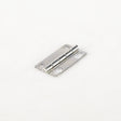 GE WE1M1033 Genuine OEM Hinge