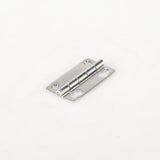 GE Dryer Hinges WE1M1033 replacement part