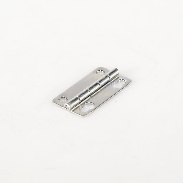 GE WE1M1033 Genuine OEM Hinge