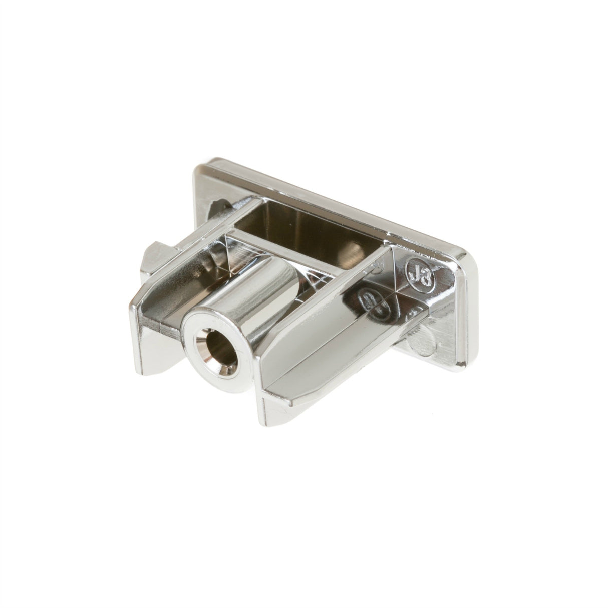 GE WE1M1054 Genuine OEM Cap Beauty