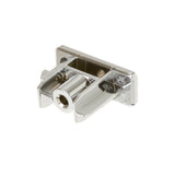 GE Dryer Caps & Lids WE1M1054 replacement part