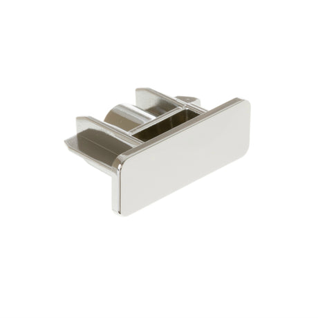 GE WE1M1054 Genuine OEM Cap Beauty