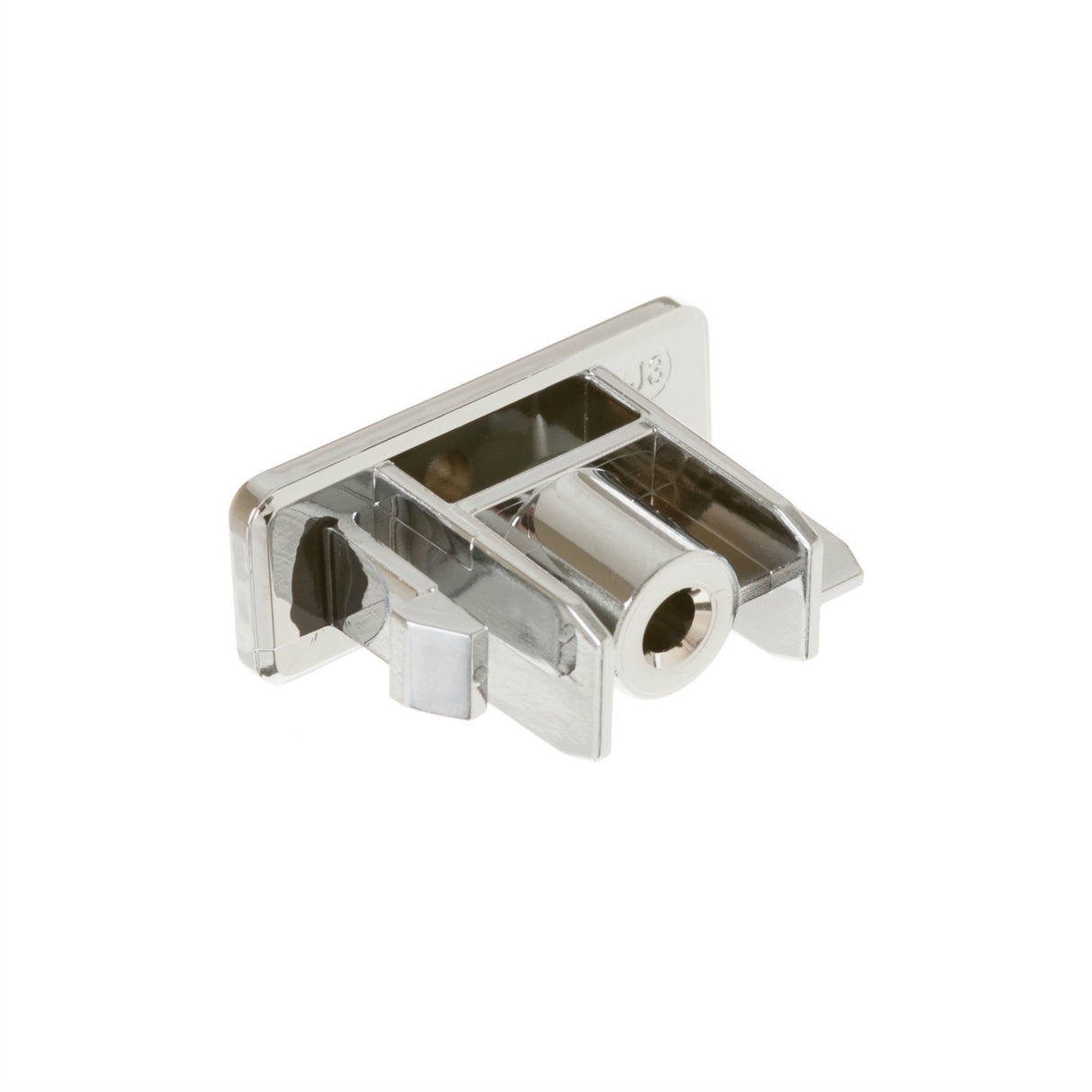GE WE1M1054 Genuine OEM Cap Beauty