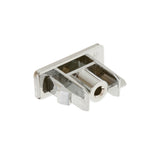 GE Dryer Caps & Lids WE1M1054 replacement part