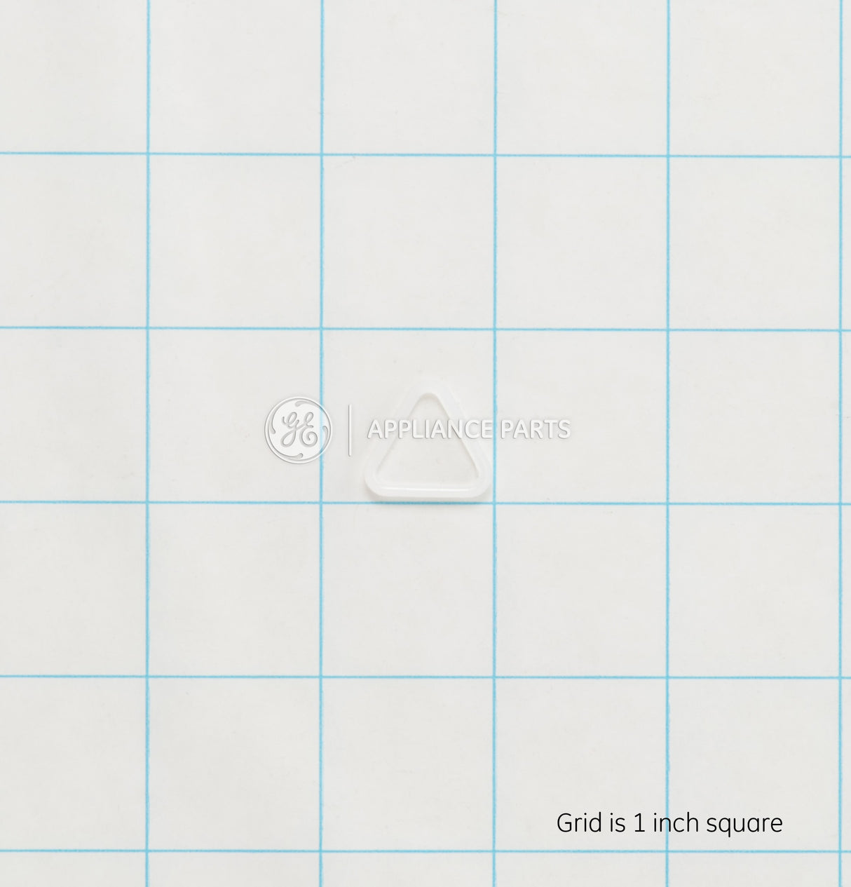 GE WE1M1065 Genuine OEM Lock