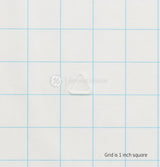 GE Dryer Latches WE1M1065 replacement part