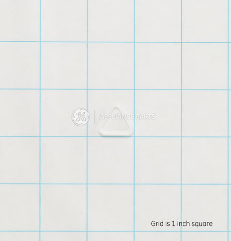 GE WE1M1065 Genuine OEM Lock
