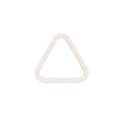 GE WE1M1065 Genuine OEM Lock