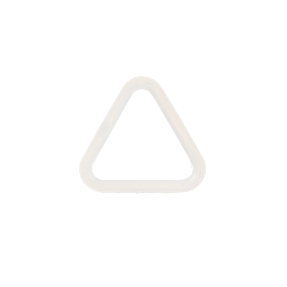 GE WE1M1065 Genuine OEM Lock