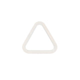 GE Dryer Latches WE1M1065 replacement part